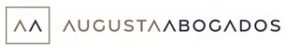 Logo Augusta Abogados